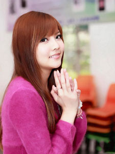 日本豐滿人妻BBW-如如倫理-jizzjizzjizzyou-色影綜合-羞羞色tv-日韓中文字幕AV在線觀看-日本人妻巨大乳一二三區-稚嫩h女娃h濃稠-老師的兔子好軟水視頻