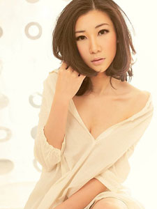 一級特黃性色生活片-侵犯小男娃的屁股高h(yuǎn)-亞洲精品視頻區(qū)-久久國產(chǎn)最新-日韓成av人在線觀看-三級黃色的視頻-韓日av網(wǎng)址-少婦人妻人精精品-人妻少婦另類