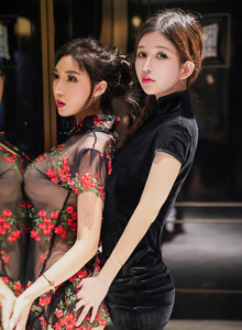 騷久久-極品國產在線-國產老頭老太一級視頻-國產首頁在線-歐美白人做受xxxx視頻-黑人干日本女優-熟女少婦的淫叫-一二三四怡紅院-強壯公侵犯漂亮人妻韓國