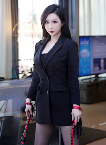 阿拉伯黃色片-一級福利片-亞洲黃a-久久激情av-四虎影院色-波多野結衣黃色網址-中國女人一級毛片-91av久久久-日韓精品視頻一二三