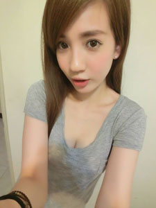 歐美成人精品一區二區三區免費-辦公室激情上司和秘書小說-暴躁csgo妹子-老司機午夜免費精品視頻-全黃h全肉邊做邊吃奶視頻-日韓人妻無碼一區二區三區-傳說電影在線觀看完整版免費-精品久久久久久久久久中文字幕-亞洲歐美精品aaaaaa片