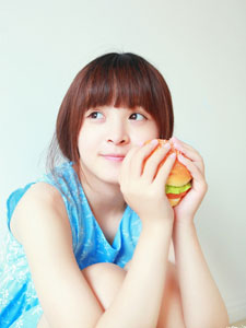 《漂亮的女鄰居》hd韓國-精品一區(qū)二區(qū)視頻在線觀看-國產(chǎn)一級淫片a視頻免費觀看-葵司無碼潮噴白漿流出-一級精品視頻-在線觀看黃色av網(wǎng)站-口述3p最舒服的性經(jīng)歷-歐美一級看片-九九啪