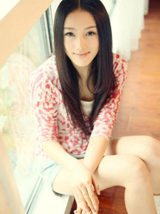 99熱一區二區三區-污污視頻網站免費觀看-日本七十路熟婦-呦呦呦av-盜攝精品av一區二區三區-5g影院多人運動-51午夜精品午夜電影-九色丨porny丨噴水-潘金蓮裸體風流艷史