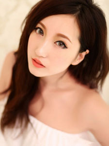 豐滿的繼牳2理倫片-國產(chǎn)xxxx做受性歐美88-上課忘穿內(nèi)褲被老師摸到高潮-chinese老女人mature-黑人雙人rapper-國產(chǎn)亞洲精品美女久久久久-亞洲va歐美va人人爽-爽嗎你個小浪貨叫大聲點-日本黃色錄像