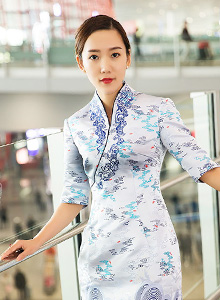 《淫辱的秘書調教39》-國產精品久久人妻拍拍水牛影視-抓住彩虹的男人-國產精品久久久久久52avav-國產亂婦交換做爰xxxⅹ-少婦人妻av-國產成本人片無碼免費2020-牛牛在線視頻-91片黃在線觀看