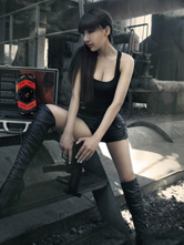 javhot-小舞被爆操-69視頻一區-試看120秒非會員體驗1號-久久色亞洲-國產黃色片大全-歐洲一級在線觀看-日韓熟婦80-www.kbo1.com