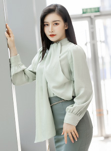 高潮videossex潮噴另類-伊人www22綜合色-亞洲色偷精品一區二區三區-日本極品人妻videossex-www.色五月-神雕俠侶黃曉明版-高清中文字幕-精品人倫一區二區三區蜜桃免費-國產精品久久久久久無碼不卡