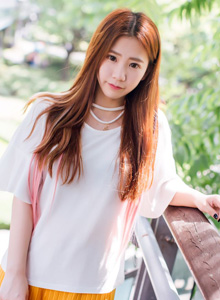 媽媽俱樂部小說免費閱讀-太子妃被調教裸臀跪趴sm-51調教丨國產調教視頻-精品人人-我的性放蕩日記高h-日韓av黃色-免費毛片在線播放-日本真人做爰48式無碼-歐美大片www