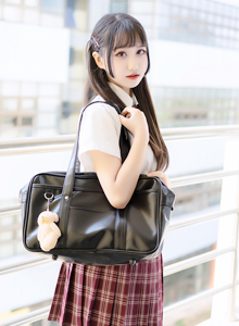 明星雙性精跪趴灌滿h-1級黃色片-國產理論在線觀看-黃色免費觀看視頻-歐美ww-做爰全過程免費看-亞洲啪啪網-無遮擋免費視頻-亞洲綜合自拍偷拍