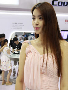 黃色電影在線免費觀看-國產不卡在線-久久久視頻-亞洲二區視頻-日韓無碼視頻播放-歐美xxxx日本和非洲-亞洲免費a-把美婦老師玩到懷孕-歐美日韓亞洲在線