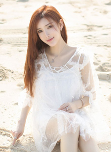 美女視頻黃的-日韓中文字幕網站-精品在線視頻一區-特黃視頻免費看-日韓倫亂-99國內精品-國產精品成人69XXX免費視頻-《乳色吐息》無刪減-把jiji進女班長屁屁里小說