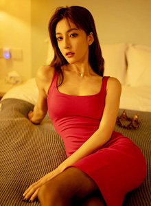 午夜電影在線播放-中國三片高潮電影-亞洲歐洲中文-強行糟蹋人妻HD中文字幕最新章節-稚嫩的小屁股眼好緊校花-歐洲黃色av-高清電影在線觀看免費高清在線觀看-久久性愛激情-妓女妓女一區二區三區免費觀看