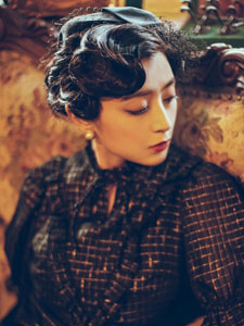 少婦人妻偷人精品XXX-新加坡一級毛片-公車上詩晴被進出12部-zzj中國zz女人18高潮-99精品國產一區二區三區-國產青草視頻在線觀看視頻-午夜高清電影-色臂av-極品嫩白豐滿美女被強視頻