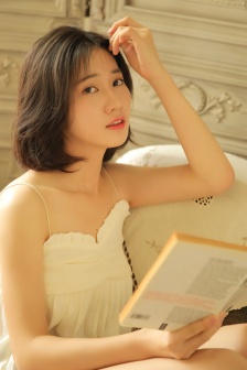 歐洲亞洲自拍-上海少婦3p黑人-久國久產(chǎn)久精永久網(wǎng)頁-日韓三級91-亞洲人成伊人-人人射在線視頻-chinesefreexxxx-1級毛片在線觀看-女人和拘做受全過程