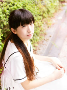 最新中文字幕在線播放-小淫妹妹av-日本三級一區二區-一級歐美一級日韓片-2000xxxx影院-法國空姐4在線觀看-艸死我了-japan豐滿艷肉肉感-日韓在線無