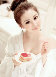 97久久精品視頻-大尺度床戲揉捏胸-爽的美女嗷嗷叫-巨胸噴奶水www久久久免費(fèi)動漫-一本之道色綜合網(wǎng)站-女閨蜜把我腿打開摸到高潮-教室臠到她哭h粗話h好爽小說-免費(fèi)久久片-黑人毛片在線