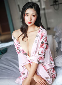 最刺激的倫子倫小說-歐美黑人玩白人巨大極品-天堂av網在線觀看-女大兵電影免費觀看高清版-手機黃色在線觀看-99久久免費精品視頻-日韓久久國產-jul—619中文字幕在線-久久女天天