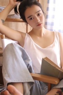 一本久久久-嗯啊好大好粗-中文字幕av資源-吃逼逼視頻-毛片免費下載-嬌小japansex侵犯性歐美-性生活視頻看看-國產高清一級毛片-夫の目の侵犯正在播放