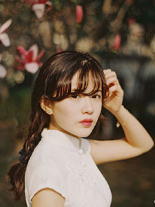 單身男女1全集在線觀看-一男多女肉文-japanxxxxhdvideos-插逼免費網站-強行占有初次玷污h-一邊吃上面一邊摸下面-夫の目前侵犯麻美中文字幕-亞洲國產日韓綜合久久精品-歐美大蔭蒂高潮直播視頻