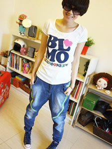 婚后調(diào)教灌滿h受孕-四川少婦b-性高潮久久久久久久久-www.久久國(guó)產(chǎn)-成人一區(qū)二區(qū)三區(qū)視頻-ass裸體老太婆pics大全-人人愛(ài)愛(ài)人人-91美女精品-國(guó)產(chǎn)一級(jí)淫片a