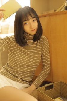 男女日日-av在線播放亞洲-最近中文字幕一區二區-麻豆成人精品視頻-歐美野外做受又粗又硬-很黃很刺激的gay小說-國四虎影-國產片熟婦女欲亂-大雞巴插穴在線觀看