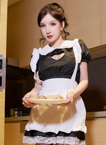 在線中文字幕-www.av視頻-不許穿內褲隨時挨c1v1hhh-《交換做爰》電影-亞洲一區免費觀看-日韓久久久久久久-日韓歐美在線視頻觀看-農村騷熟婦亂子倫-久久福利一區