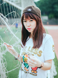 蔭蒂每天被男人添-亞歐洲精品在線視頻免費觀看-啊灬啊別停灬用力啊爺緋色av-免費真人視頻網(wǎng)站-星空無限傳媒免費看電視劇-無碼人妻aⅴ一區(qū)二區(qū)三區(qū)-又粗又爽高潮午夜免費視頻-青青草在線視頻-忘憂草影院