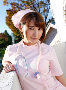 黃色國產視頻-日本免費一級片-亞洲國產激情-歐美精品一二三-日本人亞洲人jjzzjjz-國產黃色片視頻-《制服肉奴隷》在線-日本人與動物xxx-亞洲綜合在線一區