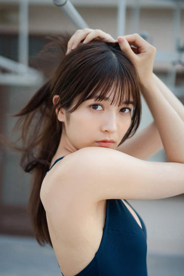 歐美群婦大交群-大地資源免費視頻觀看-兩腿間花蒂被吸得腫了視頻-向往的生活-javaparser少婦高潮-yin蕩純肉體育生np男男-國產手機精品一區(qū)-天美傳媒精品麻豆-羞辱調教扒開跪著讓客人玩