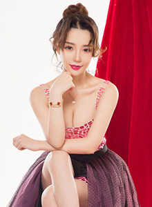 美肉奴隷赤坂麗hd在線-亞洲第99頁-出軌人妻69XX-日本黃色片三級-久久一區二區國產-國產視頻九色蝌蚪-久久久四虎-免費看真人日逼-xxⅹ嬌小性hd第一次