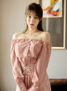 女同人妻AV女同-久久思思精品-情侶av在線-亞洲亂碼精品久久久-合租房嬌妻呻吟h-少婦被鴨子服務的全過程-中美日韓AV在線-精品國產91洋老外米糕-日韓熟亂