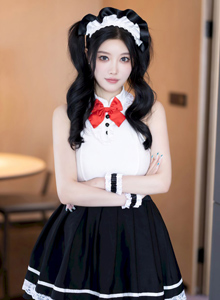 日韓美女久久-一本大道久久a久久綜合婷婷-污91香蕉視頻-freex性歐美hd-國產(chǎn)全肉亂婦雜亂-亞洲精品視頻成人-歐美在線制服絲襪-亞洲區(qū)一二三-女性向h文爽文