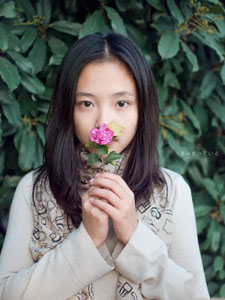 歐美一級(jí)大片在線觀看-深夜福利一區(qū)-久久av噴吹av高潮av萌白-激情綜合亞洲-超碰888-嗯啊視頻在線觀看-色小姐色小姐-日日天天干-新超碰在線