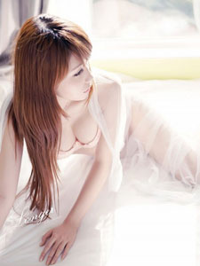 少婦人妻在線視頻-把高冷?；▔涸谧郎线M(jìn)進(jìn)出-扒開雙腿猛進(jìn)入噴水高潮叫聲-電影甜性澀愛-歐美極品少婦性運(yùn)交-無翼鳥邪惡漫畫-麻雀電視劇免費(fèi)全集觀看-成人免費(fèi)ā片在線觀看-女人和拘做受大片免費(fèi)看