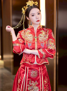 歐美國產在線觀看-日本一區二區不卡-一級免費片-漂亮的岳hd中文字幕1-色婷婷av一區二區三區之e本道-男男雙性頂撞喘嗯啊h-豐滿的女人性猛交-巨粗進入校花哭喊求饒h-伸進他褲襠里的揉捏h