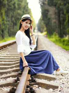 中文字幕在線看-綜合av-把屁股眼扒開主人調教-太傅調教公主1v1h-特種兵初嘗嗯啊h肉雙男-三級黃色小視頻-91國內精品久久久久-中文字幕免費觀看視頻-日韓性色