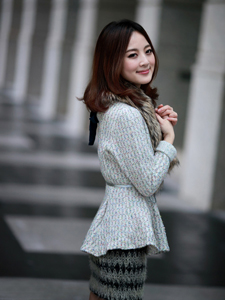 被調教跪著打屁股-少婦人妻av毛片在線看-亞洲無線碼一區國產歐美國日產-二人世界高清免費版在線觀看-天堂а√在線中文在線-國產成人精品一區二區三區不卡-無碼aⅴ精品一區二區三區-少婦無碼av無碼專區在線觀看-在線觀看黃色