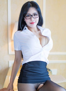 中文字幕11頁中文字幕11頁-撩起老師旗袍挺進去玉足-國產交換嬌妻a片-國產白絲制服被啪到噴水視頻-國產亂人倫av麻豆網-少婦人妻系列1～100-奇米影視首頁-男人猛吃奶女人爽視頻-國產精品5c5c5c