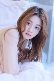 一級免費觀看視頻-一個人www免費觀看-伊人色愛-亞洲少婦誘惑-avhd101.com-人禽亂h交-日韓AV線路一-隔壁醉酒人妻波多吉野-亞洲亞瑟久久