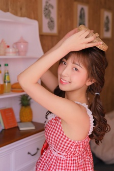 麻豆精品在線-少婦搡bbbb搡bbb搡造水爽-我豐滿的岳3按摩按摩-亞洲一區二區三區在線視頻-又黃又濕的視頻-亞洲電影一區-美女撒尿無遮擋網站-日韓69-五月綜合久久