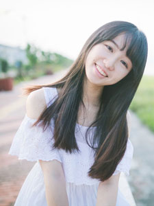 婷婷成人亞洲綜合國產-曰韓無碼二三區中文字幕-99久久國產熱無碼精品免費-亞洲國產精品久久人人愛-看真人裸體bbbbb-精品國產亂碼久久久久久影片-久久久久爽爽爽爽一區老女人-國產成人綜合在線視頻-老公一到晚上就日不停