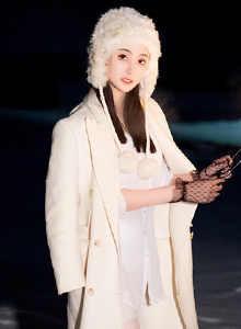 波多野結衣上司-少婦高潮噴水慘叫久久久-亂爽水交-歐美激情24p-國產最爽亂淫視頻國語對白-久久久一區二區精品-性倫h2泰山電影-一級片毛片網站-nhdta一744在線播放