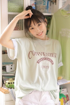 av亞洲在線-jizz18女人高潮-91精品歐美-中文字幕一區二區三三-av在線播放網-國產在線視頻導航-美日韓成人-黑人大戰日本少婦-成人精品自拍