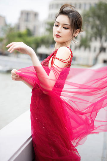 起碰-護(hù)士的賤奴1～6小說全文閱讀-日韓精品成人在線-乖乖挨c爛調(diào)教sm粗口最新章節(jié)-國產(chǎn)精品老女人-歐美gay69-國產(chǎn)精品zjzjzj在線觀看-亞洲天堂一二三-美女發(fā)騷視頻