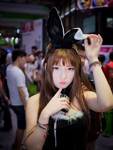 軍人的粗大(h)拔不出來-7777精品伊人久久久大香線蕉-八戒八戒電影免費高清完整版-真人性做爰直播-翁公的大龜廷進我身體里-精品國產免費一區二區三區香蕉-成年女性和成年男性bmi-久久精品人人做人人爽-好大好硬好深好爽想要寡婦