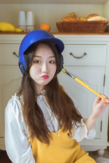 香蕉久久夜色精品-www.com黃色電影-色老久-日韓成人在線網-中國豐滿少婦毛茸茸-國產偷倫視頻-公交車上少婦握住我的-XXXX69日韓-日韓歐美國產人妻