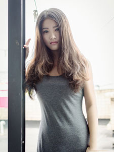 精品人人人人-亞洲電影第三頁-青青草綜合在線-歐美成人黃色小視頻-聊齋艷譚之性色生活-melody免費觀看在線第一集-女同久久久久-日歐美熟女-日本老熟婦毛片