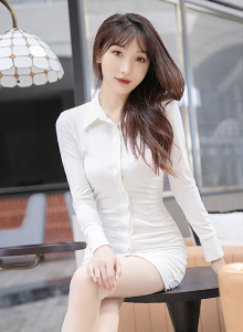 國產奶頭好大揉著好爽視頻-gogo全球大膽高清人體444-少婦扶著墻屁股撅起來-騷片av蜜桃精品一區-吻胸摸激情床激烈視頻-成全影視大全在線看-天天搡天天狠天干天啪啪-日本熟婦亂子a片-6080yy電影在線看