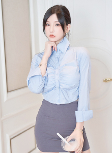 色偷偷歐美-黑人添美女bbb添高潮了-成人免費日韓-中文字幕在線觀看不卡視頻-國產精品視頻2021-日產中文字暮在線理論-小魚兒與花無缺40集免費-歐美人aaaazzzzxxxx-歐洲婦女高潮噴水