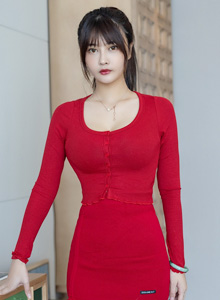 歐美黃視頻-挺進嬌妻閨蜜高h許訫-楓可憐在線觀看-全篇肉高h秘書被c辦公室有-歐美成人吸奶水做爰-日日舔-女生隱私無遮擋-91色國產-國產制服絲襪在線